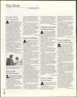 image of November 14, 2003 - number 14