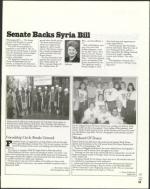 image of November 14, 2003 - number 17