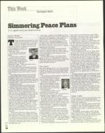 image of November 14, 2003 - number 18