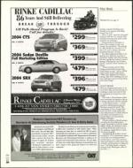 image of November 14, 2003 - number 20