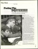 image of November 14, 2003 - number 21