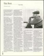 image of November 14, 2003 - number 22