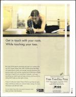 image of November 14, 2003 - number 23