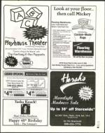 image of November 14, 2003 - number 25