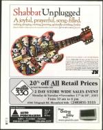 image of November 14, 2003 - number 26