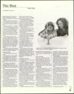 image of November 14, 2003 - number 27