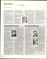 image of November 14, 2003 - number 28