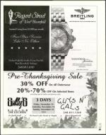 image of November 14, 2003 - number 29