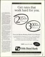 image of November 14, 2003 - number 31