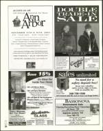 image of November 14, 2003 - number 32