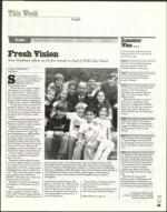 image of November 14, 2003 - number 33