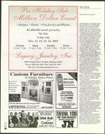 image of November 14, 2003 - number 34