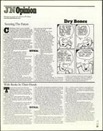 image of November 14, 2003 - number 35