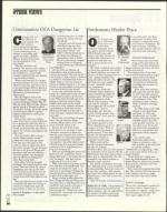 image of November 14, 2003 - number 36