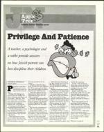 image of November 14, 2003 - number 39