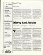 image of November 14, 2003 - number 40