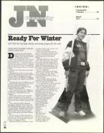 image of November 14, 2003 - number 42