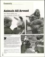 image of November 14, 2003 - number 44