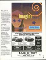 image of November 14, 2003 - number 45