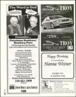 image of November 14, 2003 - number 46