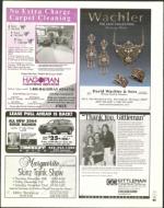 image of November 14, 2003 - number 47