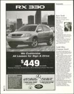 image of November 14, 2003 - number 48