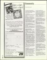 image of November 14, 2003 - number 50