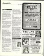 image of November 14, 2003 - number 53