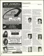 image of November 14, 2003 - number 54