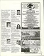 image of November 14, 2003 - number 55