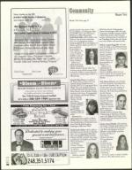 image of November 14, 2003 - number 56