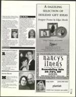 image of November 14, 2003 - number 57