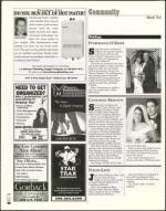 image of November 14, 2003 - number 58