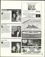 image of November 14, 2003 - number 59