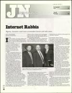 image of November 14, 2003 - number 60