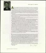 image of November 14, 2003 - number 62