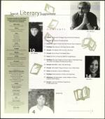 image of November 14, 2003 - number 63