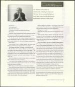 image of November 14, 2003 - number 67