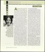 image of November 14, 2003 - number 68