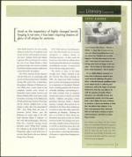 image of November 14, 2003 - number 69