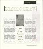 image of November 14, 2003 - number 71