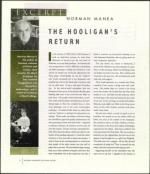 image of November 14, 2003 - number 72