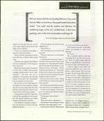 image of November 14, 2003 - number 73