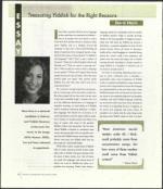 image of November 14, 2003 - number 74