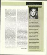 image of November 14, 2003 - number 75