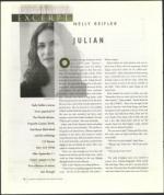 image of November 14, 2003 - number 76