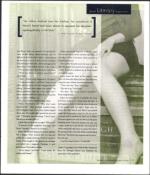 image of November 14, 2003 - number 77