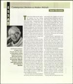 image of November 14, 2003 - number 80