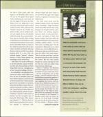 image of November 14, 2003 - number 81