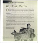 image of November 14, 2003 - number 82